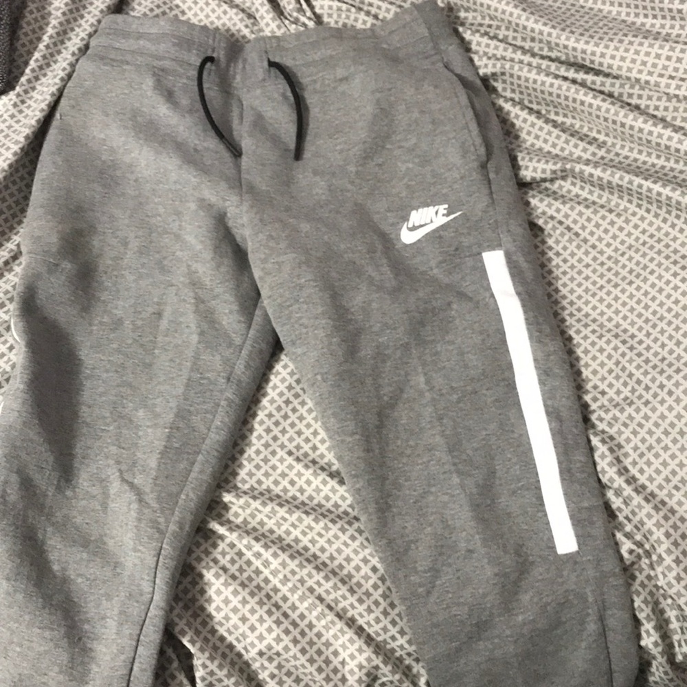 Nike pants